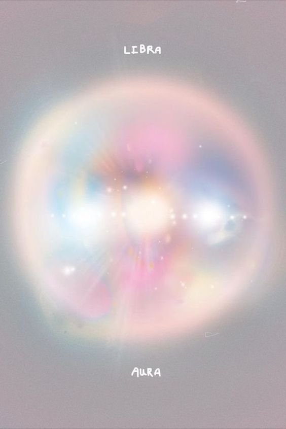 Alimenta al espiritu