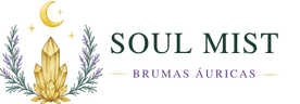 Soul Mist