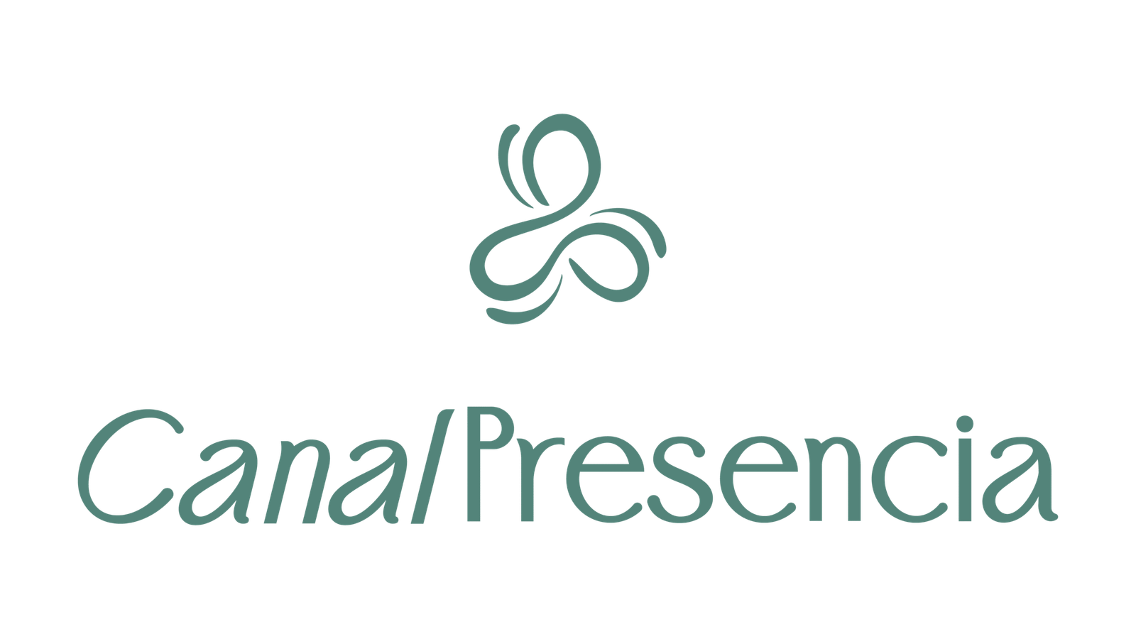 Canal Presencia