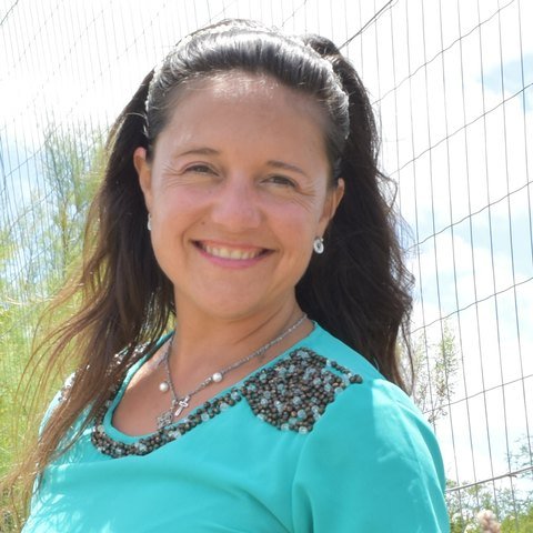 Silvia López