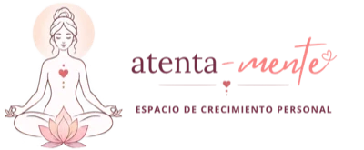 Espacio Atentamente