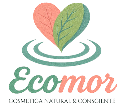 Ecomor