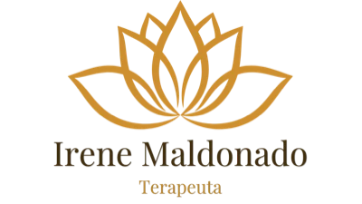 Irene Maldonado