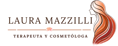 Laura Mazzilli - LM