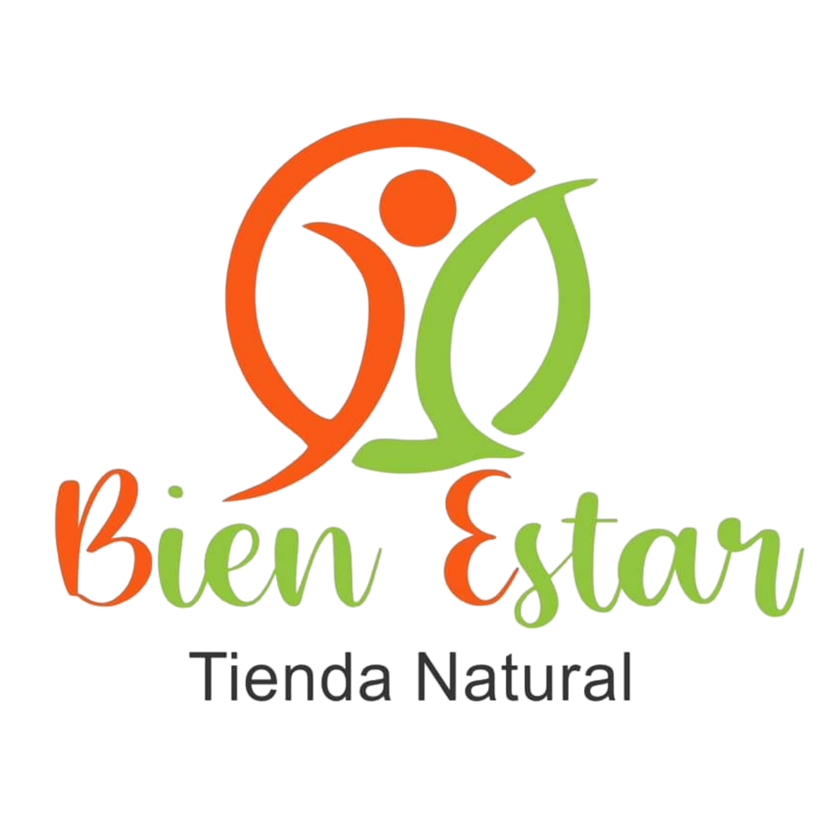 Bien Estar · Tienda Natural